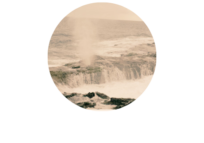 Bufadero.com