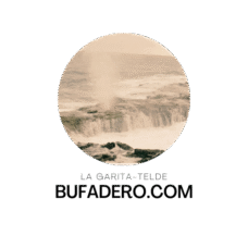 Bufadero.com