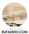 Bufadero.com