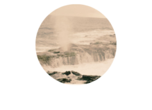 Bufadero.com